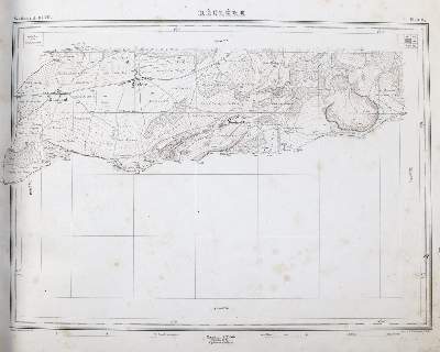 Bild Nr.1: 141-3358 Cartes Dufour: (Ausland, Schweiz)
