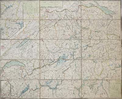 Bild Nr.1: 141-3361 Keller, Heinrich.: (Ausland, Schweiz)