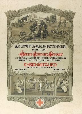 Bild Nr.1: 141-3366 Sammlung: (Ausland, Schweiz)