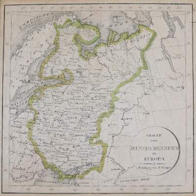 Bild Nr.8: 141-3380 Skandinavien.: (Ausland)