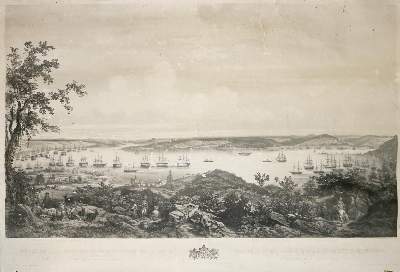 Bild Nr.1: 141-3384 Bosporus.: (Ausland, Türkei)