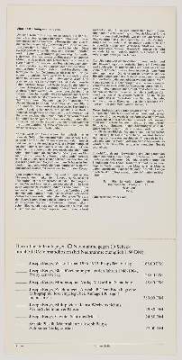 Bild Nr.2: 141-3482 Beuys, Joseph: (Künstlergraphik)