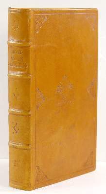 Bild Nr.2: 141-351 Justi,J.H.G.v.: (Politik und Staatswissenschaften)