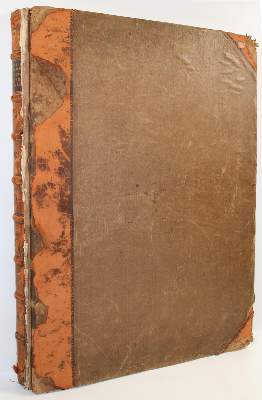 Bild Nr.2: 141-3530 Carracci, Annibale: (Künstlergraphik)