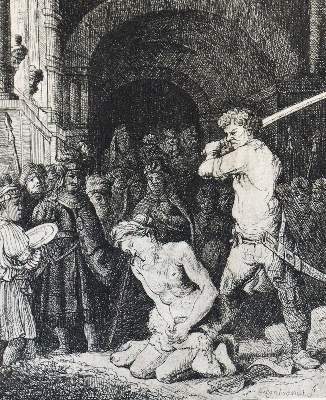 Bild Nr.2: 141-3590 Deuchar, David: (Künstlergraphik)