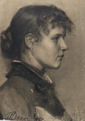Bild Nr.2: 141-3600 Döringer, Wilhelm: (Künstlergraphik)