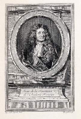 Bild Nr.1: 141-3652 Eisen, Charles: (Künstlergraphik, Erotika - Galantes)