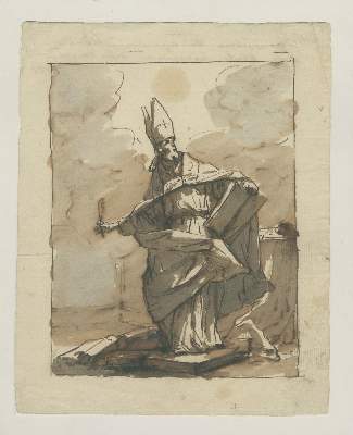 Bild Nr.2: 141-3668 Konvolut: (Künstlergraphik, Figürliches)