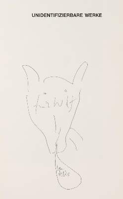 Bild Nr.2: 141-3686 Furtwängler, Felix Martin.: (Künstlergraphik)
