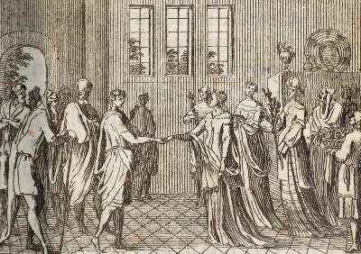Bild Nr.4: 141-37 (Historia: (Bibeln)