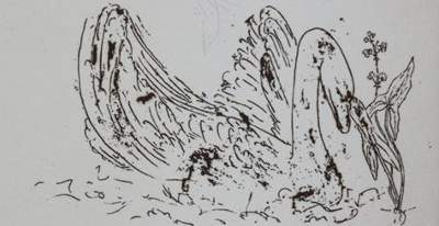 Bild Nr.1: 141-3769 Hafner, Jonas: (Künstlergraphik)