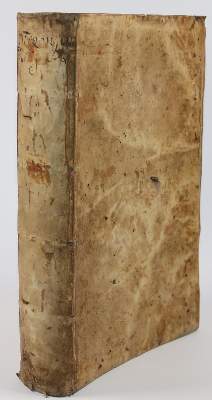 Bild Nr.10: 141-378 Del Rio,M.: (Grenzwissenschaften und Okkultismus)