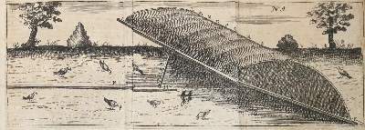 Bild Nr.14: 141-381 Hildebrand,W.: (Grenzwissenschaften und Okkultismus)