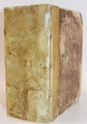 Bild Nr.3: 141-381 Hildebrand,W.: (Grenzwissenschaften und Okkultismus)