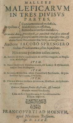 Bild Nr.1: 141-383 (Kramer,H.).: (Grenzwissenschaften und Okkultismus)