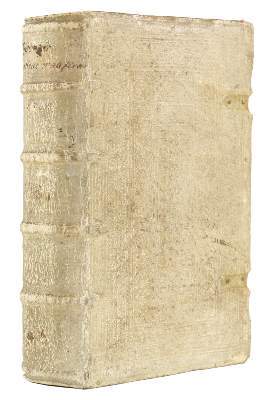Bild Nr.10: 141-383 (Kramer,H.).: (Grenzwissenschaften und Okkultismus)