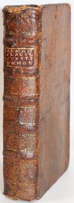 Bild Nr.2: 141-384 Menghi,G.: (Grenzwissenschaften und Okkultismus)