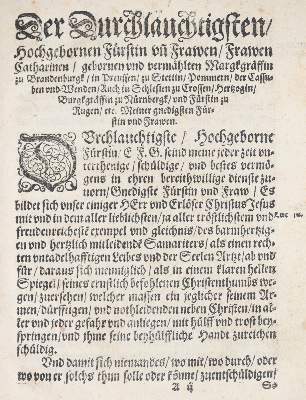 Bild Nr.2: 141-385 Penot,B.G.: (Grenzwissenschaften und Okkultismus)