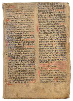 Bild Nr.10: 141-386 (Saur,A.): (Grenzwissenschaften und Okkultismus)