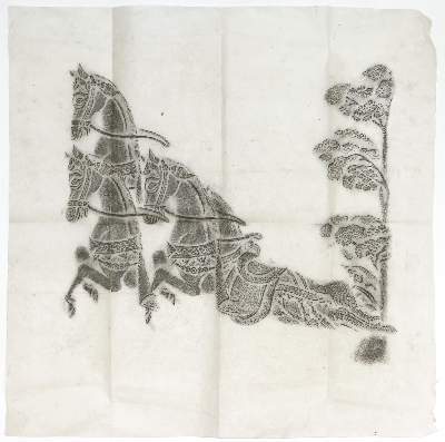 Bild Nr.7: 141-3870 Utagawa, Kunisada: (Künstlergraphik, Japan)