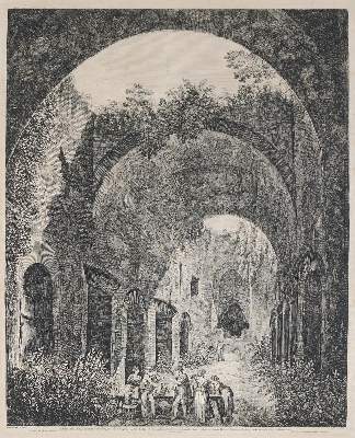 Bild Nr.1: 141-3923 Konvolut: (Künstlergraphik)