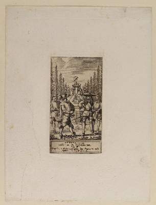 Bild Nr.12: 141-3927 Konvolut: (Künstlergraphik)