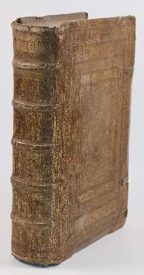 Bild Nr.21: 141-393 Josephus,F.: (Judaica)