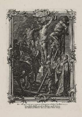 Bild Nr.3: 141-3937 Konvolut: (Künstlergraphik)