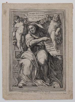 Bild Nr.3: 141-3938 Konvolut: (Künstlergraphik)