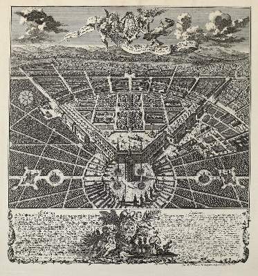 Bild Nr.13: 141-3939 Konvolut: (Künstlergraphik)