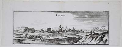 Bild Nr.11: 141-3941 Konvolut: (Künstlergraphik)