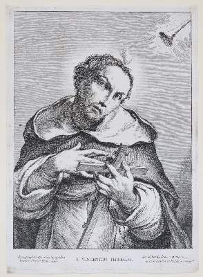 Bild Nr.12: 141-3941 Konvolut: (Künstlergraphik)