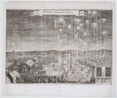 Bild Nr.13: 141-3941 Konvolut: (Künstlergraphik)