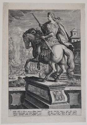 Bild Nr.14: 141-3941 Konvolut: (Künstlergraphik)
