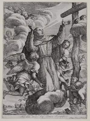 Bild Nr.17: 141-3941 Konvolut: (Künstlergraphik)