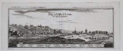 Bild Nr.9: 141-3941 Konvolut: (Künstlergraphik)