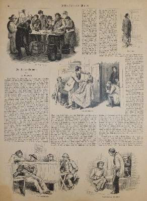 Bild Nr.49: 141-3942 Konvolut: (Künstlergraphik)