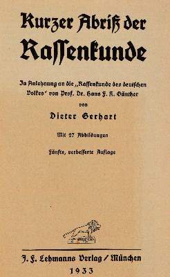 Bild Nr.2: 141-403 Demme,W.L.: (Juridica und Kriminologie)