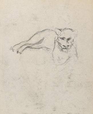Bild Nr.2: 141-4032 Masereel, Frans: (Künstlergraphik)