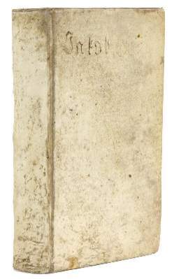 Bild Nr.10: 141-405 Guggenberger,V.: (Juridica und Kriminologie)