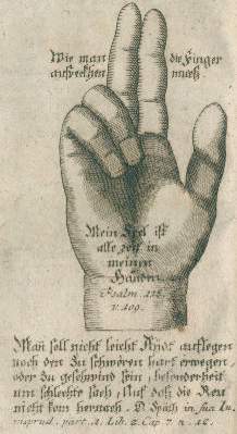Bild Nr.2: 141-405 Guggenberger,V.: (Juridica und Kriminologie)