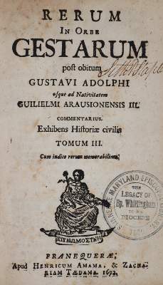 Bild Nr.1: 141-406 Huber,U.: (Juridica und Kriminologie)