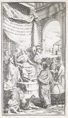 Bild Nr.15: 141-41 Smits,W. (Hrsg.).: (Bibeln)