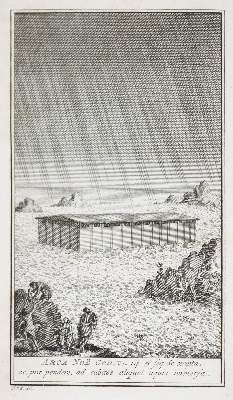 Bild Nr.8: 141-41 Smits,W. (Hrsg.).: (Bibeln)