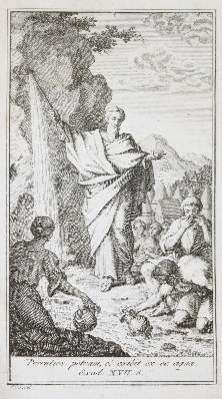 Bild Nr.9: 141-41 Smits,W. (Hrsg.).: (Bibeln)