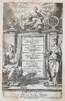 Bild Nr.2: 141-42 (Visscher,N.: (Bibeln)