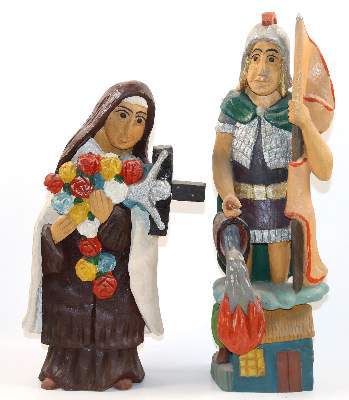 Bild Nr.1: 141-4214 Wydra, Adam: (Künstlergraphik, Naive Kunst)