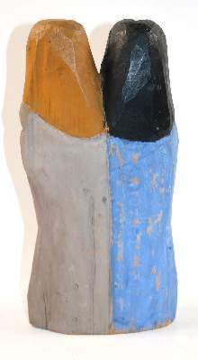 Bild Nr.2: 141-4231 Zegadlo, Adam: (Künstlergraphik, Naive Kunst)