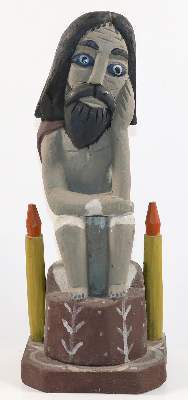 Bild Nr.1: 141-4234 Zegadlo, Adam: (Künstlergraphik, Naive Kunst)