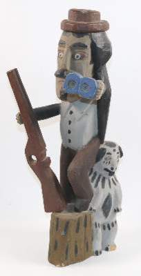 Bild Nr.1: 141-4237 Zegadlo, Adam: (Künstlergraphik, Naive Kunst)